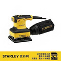 STANLEY 史丹利 240W 1/4