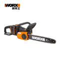 WORX 威克士 40V 35cm 鋰電鍊鋸機(WG384E.1) 40V 35cm WG384E.1