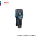 BOSCH 博世 牆體探測儀 D-tect 120 D-tect 120