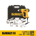DEWALT 得偉 數位顯示熱風槍 D 26414 K