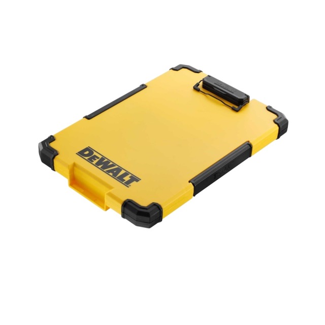DEWALT 得偉 變形金剛2.0系列 文件夾 DWST82732 1 DWST82732