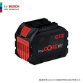 BOSCH 博世 超核芯鋰電池 ProCORE 18V 12Ah ProCore 18V 12Ah