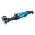 MAKITA 牧田 手提砂輪機(125mm) GS5000