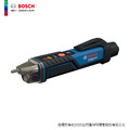BOSCH 博世 非接觸式驗電筆 GVD 1000-17 無 GVD 1000-17