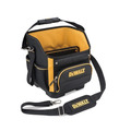 DEWALT 得偉 12多功能開口工具袋 DWST 83488-1-1
