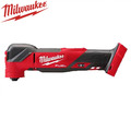 Milwaukee 美沃奇 18V鋰電無碳刷魔切機 空機 M18FMT-0-1