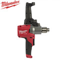 Milwaukee 美沃奇 18V鋰電無碳刷攪拌機 空機 M18FPMC-0-1