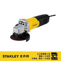 STANLEY 史丹利 850W 100mm金屬砂輪機(後開式) STGT8100