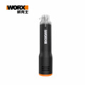 WORX 威克士 WORX造物者 Maker X系列 熱風筆 空機 WX743.9 WX743.9