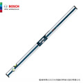 BOSCH 博世 數位水平尺(GIM 120) GIM 120