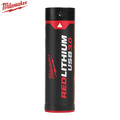 Milwaukee 美沃奇 鋰電池芯 L4B3