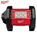 Milwaukee 美沃奇 18V鋰電投光燈 空機 M18AL-0-1