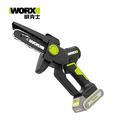 WORX 威克士 20V 12cm 無刷鋰電迷你小型電鋸 空機(WD331.9) 20V 12cm WD331.9
