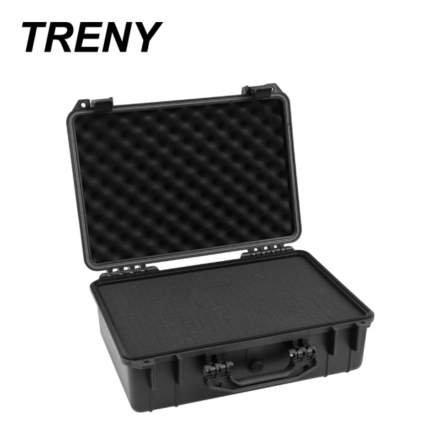 TRENY 防水抗壓氣密儀器箱 47款 47款