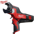 Milwaukee 美沃奇 12V鋰電電纜剪 空機 M12CC-0-1