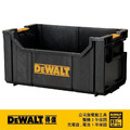 DEWALT 得偉 硬漢系列-工具提箱 DWST 08205