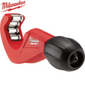 Milwaukee 美沃奇 1.5吋切銅管器 48-22-4252-1