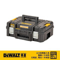 DEWALT 得偉 變形金剛2.0系列-上掀式工具箱 DWST 83345-1
