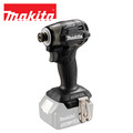 MAKITA 牧田 18V鋰電無刷衝擊起子機 空機 DTD173Z01