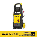STANLEY 史丹利 130bar感應式高壓清洗機 ST-SW21