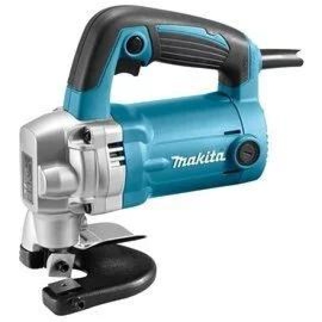 MAKITA 牧田 剪刀式電剪 JS3201J
