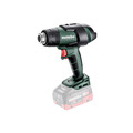 Metabo 美達寶 18V鋰電熱風槍空機 HG 18 LTX 500-1