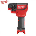 Milwaukee 美沃奇 18V鋰電無碳刷螺桿切割機 空機 M18BLTRC-0-1