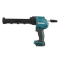 MAKITA 牧田 18V充電式注膠機(單機) DCG180Z