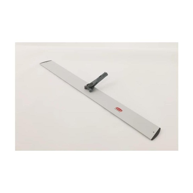 Rubbermaid 樂柏美 48