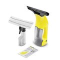 KARCHER 德國凱馳 家用/車用玻璃洗窗機 WV1 PLUS