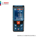 BOSCH 博世 40米雷射彩色螢幕測距儀 GLM 400 GLM 400