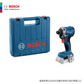 BOSCH 博世 18V 免碳刷衝擊起子機 GDR 18V-215 空機 空機 GDR 18V-215