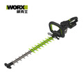 WORX 威克士 60V 無刷鋰電修籬機 (WD260E) 60V WD260E