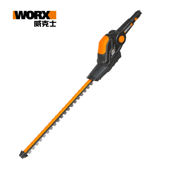 WORX 威克士 WORX適用WG908E 籬笆剪轉接頭(WA0308) WG908E WA0308
