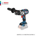 BOSCH 博世 18V免碳刷震動電鑽 GSB 18V-110 C (單機+系統工具箱) GSB 18V-110 C