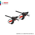 BOSCH 博世 FSN 軌道固定夾 FSN KZW FSN KZW
