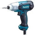 MAKITA 牧田 電動衝擊起子機 TD0101F