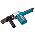 MAKITA 牧田 砂布帶磨光機(30mm) 9031