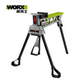 WORX 威克士 0 940mm 多功能/夾力持工作桌/夾桌 三腳架工作檯(WU063) 940mm WU063
