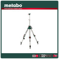 Metabo 美達寶 BSA 18 LED 10000專用CONSTRUCTIONTRIPOD三腳架 628791000
