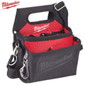 Milwaukee 美沃奇 多功能電工袋 48-22-8112-1