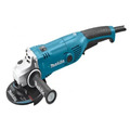 MAKITA 牧田 電動平面砂輪機6”(125mm) GA6021C01