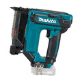 MAKITA 牧田 12V充電式細蚊釘槍(空機) PT354DZ