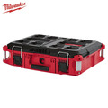 Milwaukee 美沃奇 配套工具箱-中 48-22-8424-1