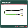 Metabo 美達寶 5kg快速工具吊繩 628961000