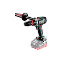 Metabo 美達寶 18V鋰電無刷金屬脈衝三速電鑽 空機 BS 18 LTX 3 BL Q I METAL 18V鋰電無刷金屬脈衝三速 BS 18 LTX 3 BL Q I METAL