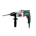 Metabo 美達寶 兩用鎚鑽 BHE 2643-1