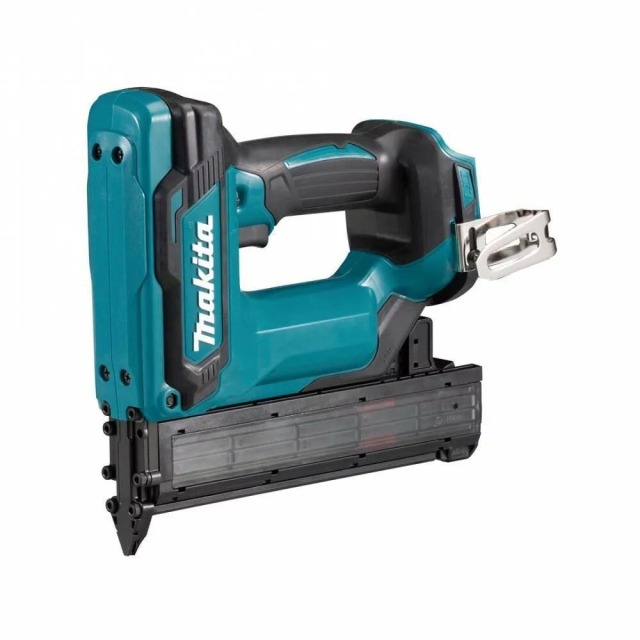 MAKITA 牧田 18V鋰電F釘槍(空機) DFN350ZK