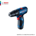 BOSCH 博世 12V鋰電震動電鑽起子機 GSB 120-LI GSB 120-LI