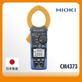 HIOKI 日置電機 交直流勾表鉤錶鈎表 CM4373